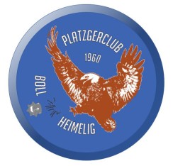  Platzgerclub Boll Heimelig